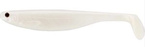Nástraha ShadTeez Slim 10cm 6g Pearl